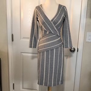 Anthropologie Maeve dress xs